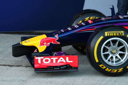 red-bull-racing-rb10-formula-one-testing-jerez-spain-1