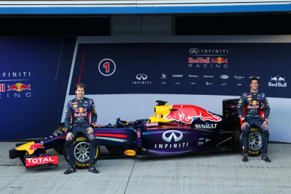 red-bull-racing-rb10-formula-one-testing-jerez-spain-4
