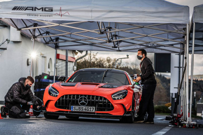 Mercedes-AMG-GT-Black-Series-Nurburgring-12