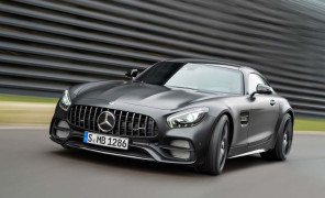 mercedes-benz-amg_gt_c_edition_50-2018-1280-03