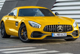 mercedes-benz-amg_gt_s-2018-1280-01