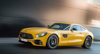 mercedes-benz-amg_gt_s-2018-1280-03