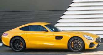 mercedes-benz-amg_gt_s-2018-1280-04