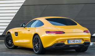 mercedes-benz-amg_gt_s-2018-1280-05