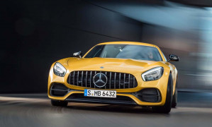 mercedes-benz-amg_gt_s-2018-1280-06