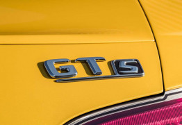 mercedes-benz-amg_gt_s-2018-1280-07