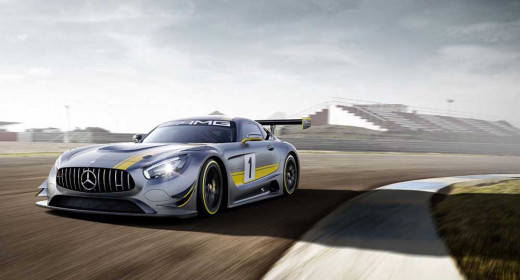 mercedes-amg-gt3-officially-unveiled