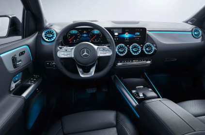 Mercedes-Benz-B-Class-2019 (1)