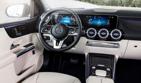 Mercedes-Benz-B-Class-2019 (11)