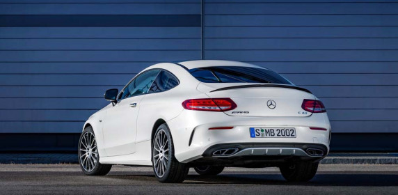 mercedes-benz-c43_amg_4matic_coupe_2017_1000-8