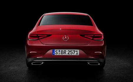 2018-Mercedes-Benz-CLS (8)