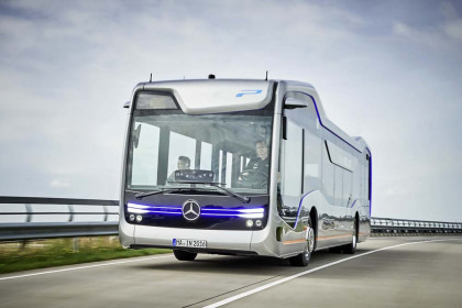 mercedes-benz-future-bus-1
