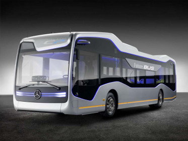 mercedes-benz-future-bus-12