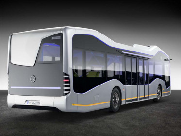 mercedes-benz-future-bus-14