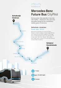 mercedes-benz-future-bus-3