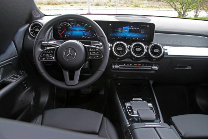 Mercedes-Benz-GLB-200-caroto-test-drive-2020-40