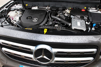 Mercedes-Benz-GLB-200-caroto-test-drive-2020-45