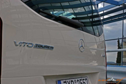 mercedes-benz-vito-tourer-caroto-test-drive-2015-4