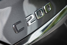 Die neue C-Klasse Luxemburg & Moselregion 2018 //The new C-Class Luxembourg & Moselle region 2018