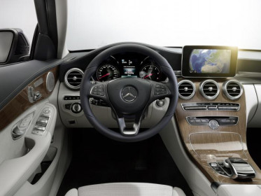 2014-mercedes-benz-c-class-officially-revealed-1