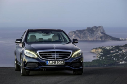 2014-mercedes-benz-c-class-officially-revealed-15