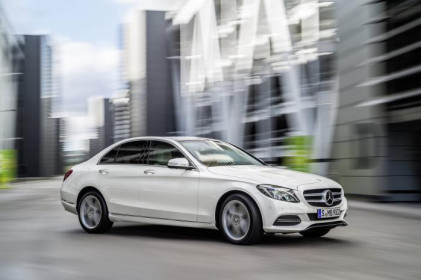 2014-mercedes-benz-c-class-officially-revealed-18