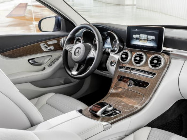 2014-mercedes-benz-c-class-officially-revealed-19