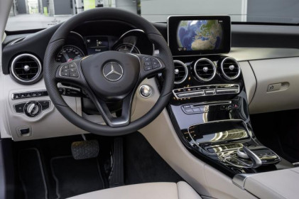 2014-mercedes-benz-c-class-officially-revealed-3