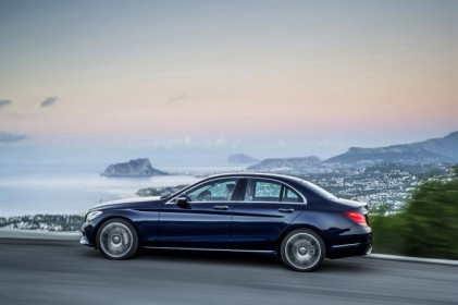 2014-mercedes-benz-c-class-officially-revealed-6