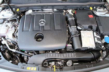 Mercedes-CLA-caroto-test-drive-2019-11