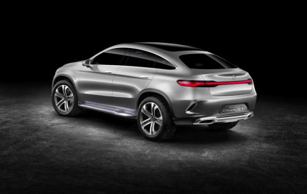 mercedes-benz-concept-coupe-suv-new-2