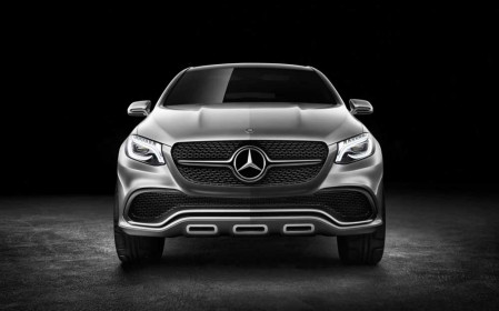mercedes-benz-concept-coupe-suv-new-3