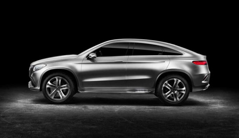 mercedes-benz-concept-coupe-suv-new-4