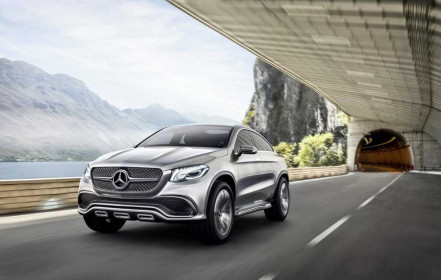 mercedes-benz-concept-coupe-suv-new-6