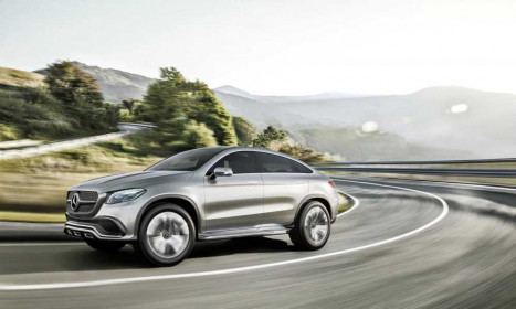 mercedes-benz-concept-coupe-suv-new-7