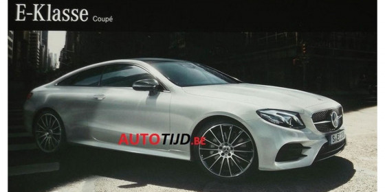 mercedes-e-class-coupe-leaked-1