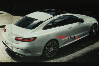 mercedes-e-class-coupe-leaked-10