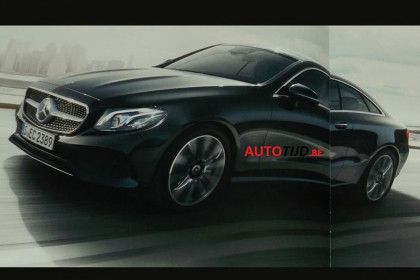 mercedes-e-class-coupe-leaked-2