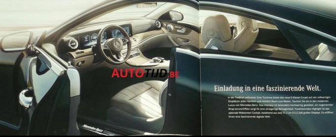 mercedes-e-class-coupe-leaked-6