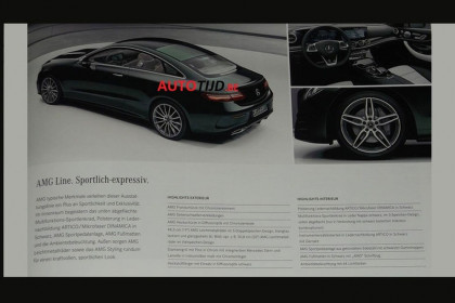 mercedes-e-class-coupe-leaked-7