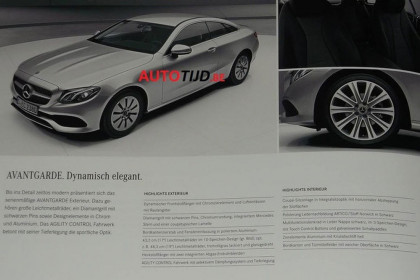 mercedes-e-class-coupe-leaked-8