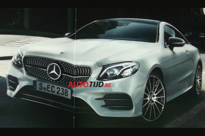 mercedes-e-class-coupe-leaked-9
