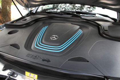 Mercedes-EQC-400-caroto-test-drive-2020-12