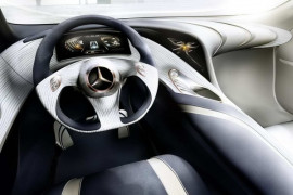F 125