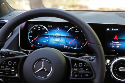Mercedes-GLA-200-caroto-test-drive-2020-10
