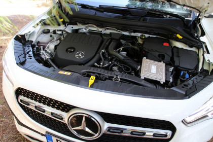 Mercedes-GLA-200-caroto-test-drive-2020-19