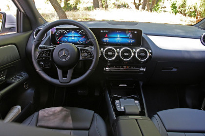 Mercedes-GLA-200-caroto-test-drive-2020-9