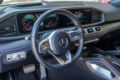 Mercedes-GLE-Coupe-caroto-test-drive-2021-27