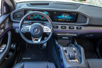 Mercedes-GLE-Coupe-caroto-test-drive-2021-37