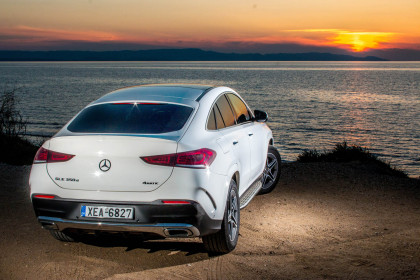 Mercedes-GLE-Coupe-caroto-test-drive-2021-8